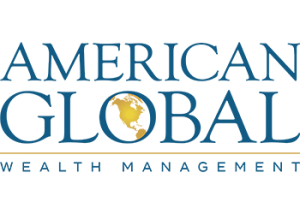 American Global Wealth Management